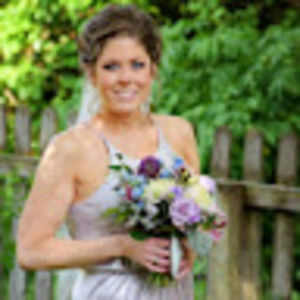 Meet your Posher, Angie